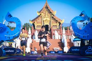 BIB: 905
                            <button type="button" onclick="openModal(22657935)" class="btn btn-primary btn-sm float-right btn-popup" data-toggle="modal" data-target=".modal-high-quality">
                        <i class="fas fa-shopping-cart"></i> Add to Cart
                    </button>
                                            <button type="button" onclick="isThisMe(22657935, true)" class="btn btn-success btn-sm float-right btn-popup btn-isme hidden" data-toggle="tooltip" data-placement="bottom" title="นี่คือรูปของคุณใช่ไหม คลิกที่นี่เพื่อเอาเข้าอัลบั้ม">
                        <i class="fas fa-plus"></i> Add to album
                    </button>
                    <button type="button" onclick="isThisMe(22657935, false)" class="btn btn-warning btn-sm float-right btn-popup btn-isnotme hidden">
                        <i class="fas fa-ban"></i> Remove from album
                    </button>